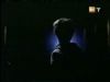 potterish_g4_tv__8755.jpg