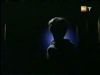 potterish_g4_tv__8757.jpg