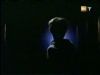 potterish_g4_tv__8758.jpg