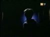 potterish_g4_tv__875_~0.jpg