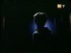 potterish_g4_tv__8760.jpg