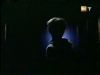 potterish_g4_tv__8761.jpg