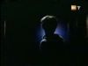 potterish_g4_tv__8762.jpg