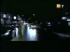 potterish_g4_tv__8774.jpg