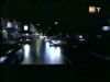 potterish_g4_tv__8775.jpg