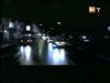 potterish_g4_tv__8776.jpg