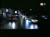 potterish_g4_tv__8780.jpg