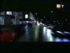 potterish_g4_tv__8787.jpg