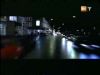 potterish_g4_tv__8788.jpg