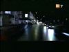 potterish_g4_tv__878_~0.jpg