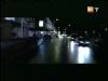 potterish_g4_tv__87_0~0.jpg