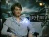 potterish_g4_tv__87_1.jpg