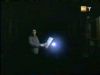 potterish_g4_tv__87_2.jpg