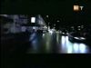 potterish_g4_tv__87_2~0.jpg