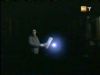 potterish_g4_tv__87_4.jpg