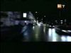potterish_g4_tv__87_4~0.jpg