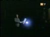 potterish_g4_tv__87_5.jpg