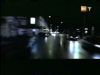 potterish_g4_tv__87_5~0.jpg