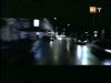 potterish_g4_tv__87_6~0.jpg