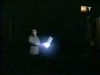 potterish_g4_tv__87_7.jpg