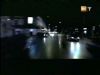 potterish_g4_tv__87_7~0.jpg