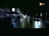 potterish_g4_tv__87_8~0.jpg
