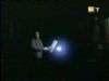 potterish_g4_tv__87__.jpg