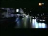 potterish_g4_tv__87__~1.jpg