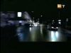 potterish_g4_tv__87__~2.jpg