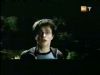potterish_g4_tv__8800.jpg
