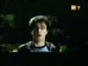 potterish_g4_tv__8801.jpg