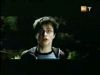 potterish_g4_tv__8802.jpg