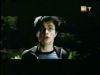 potterish_g4_tv__8804.jpg