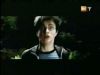 potterish_g4_tv__8805.jpg