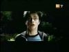 potterish_g4_tv__8806.jpg