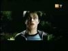 potterish_g4_tv__8807.jpg
