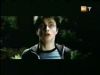 potterish_g4_tv__8808.jpg