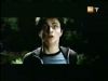 potterish_g4_tv__8810.jpg