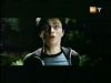potterish_g4_tv__8811.jpg