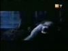 potterish_g4_tv__8812.jpg
