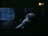 potterish_g4_tv__8814.jpg