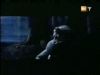 potterish_g4_tv__8815.jpg