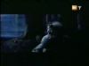 potterish_g4_tv__8816.jpg