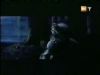potterish_g4_tv__8817.jpg