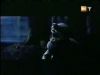 potterish_g4_tv__8818.jpg