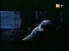 potterish_g4_tv__881_.jpg