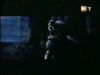 potterish_g4_tv__881_~0.jpg