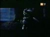 potterish_g4_tv__8820.jpg
