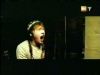 potterish_g4_tv__8826.jpg