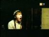 potterish_g4_tv__8827.jpg
